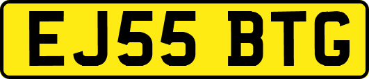 EJ55BTG