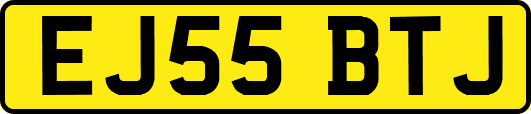 EJ55BTJ