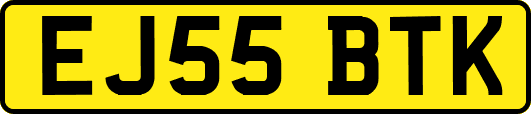 EJ55BTK