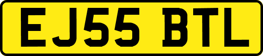 EJ55BTL