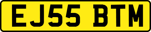 EJ55BTM