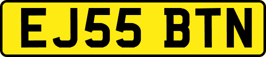 EJ55BTN