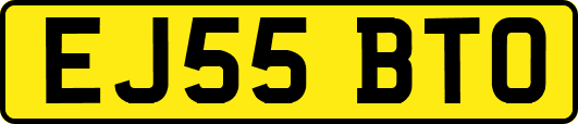 EJ55BTO
