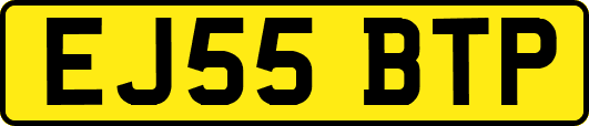 EJ55BTP