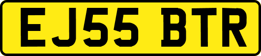 EJ55BTR