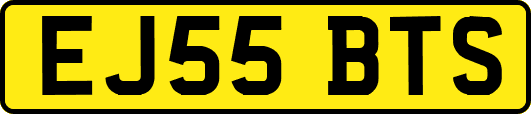 EJ55BTS
