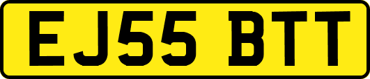 EJ55BTT