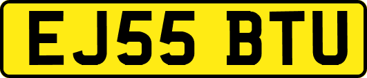 EJ55BTU
