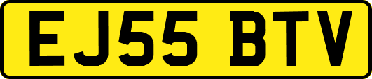 EJ55BTV
