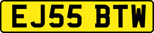 EJ55BTW