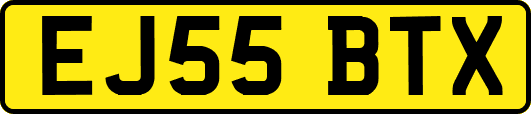 EJ55BTX