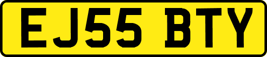 EJ55BTY
