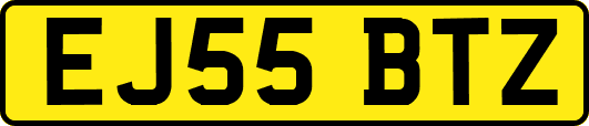 EJ55BTZ