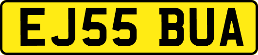 EJ55BUA