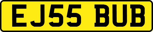 EJ55BUB