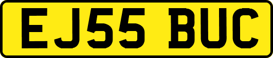 EJ55BUC