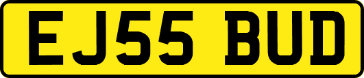 EJ55BUD