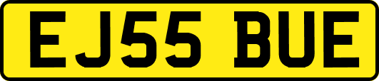EJ55BUE