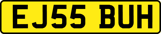 EJ55BUH