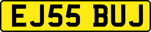 EJ55BUJ