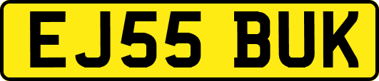 EJ55BUK