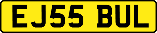 EJ55BUL