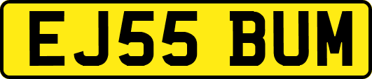 EJ55BUM