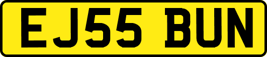 EJ55BUN