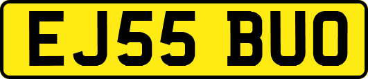 EJ55BUO