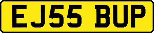 EJ55BUP