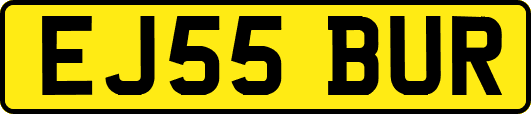 EJ55BUR