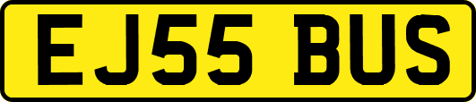 EJ55BUS