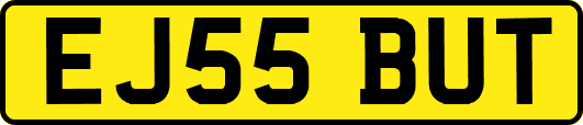 EJ55BUT