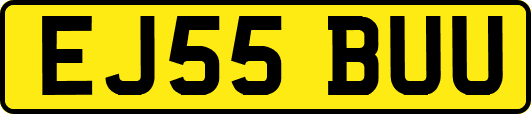EJ55BUU