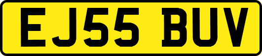 EJ55BUV