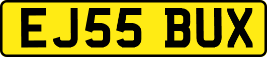 EJ55BUX