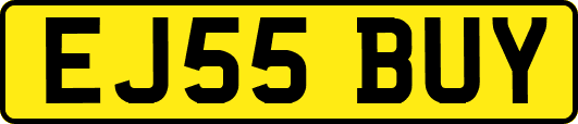 EJ55BUY