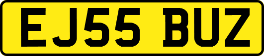 EJ55BUZ