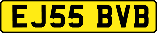 EJ55BVB