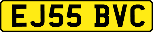 EJ55BVC