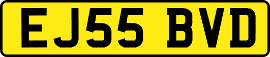 EJ55BVD