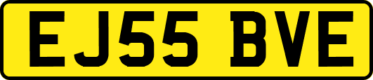 EJ55BVE