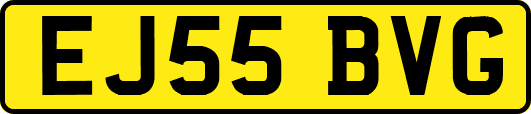 EJ55BVG