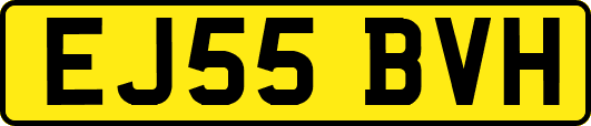 EJ55BVH