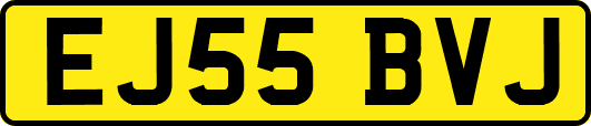 EJ55BVJ