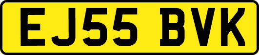 EJ55BVK
