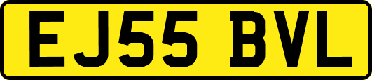 EJ55BVL