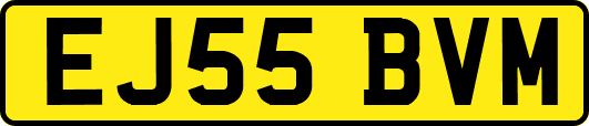 EJ55BVM