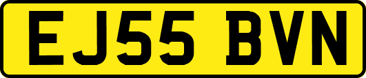 EJ55BVN