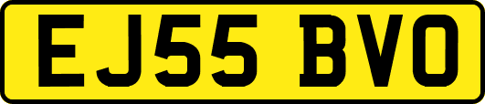 EJ55BVO